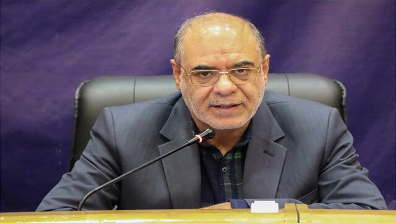 راه اندازی دبیرخانه انجمن نخبگان شاهد و ایثارگر فارس