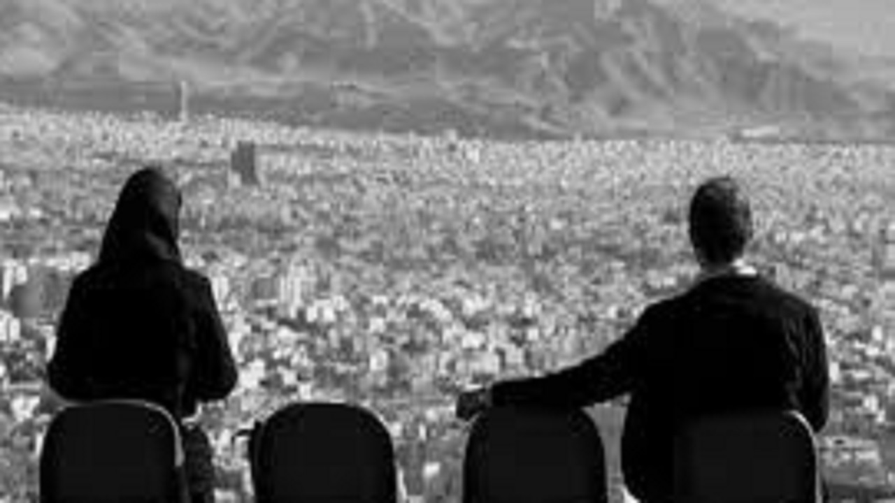 مقایسه همسر با دیگران چه مشکلاتی برای رابطه ایجاد می‌کند؟