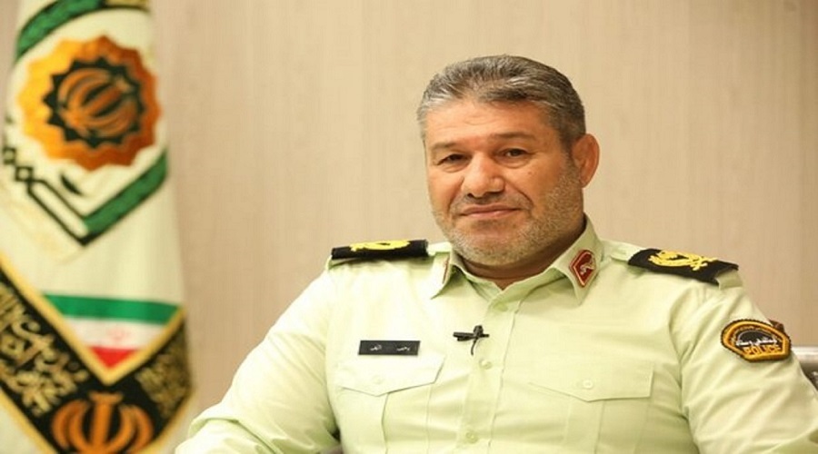 تلاش ناکام عده‌ای برای تنش در انتخابات پلدختر