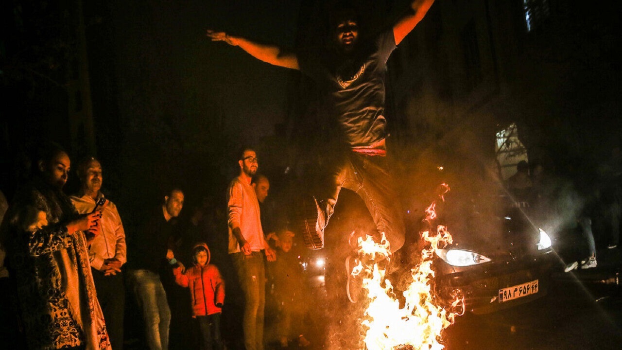 نقش کلیدی خانواده‌ها در پیشگیری از حوادث ناگوار چهارشنبه آخر سال