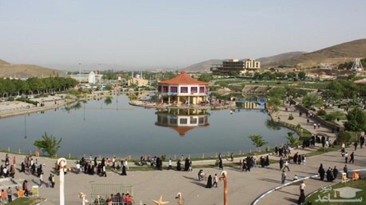 ۱۴ مرکز اقامتی آماده پذیرش مسافران نوروزی در ملایر