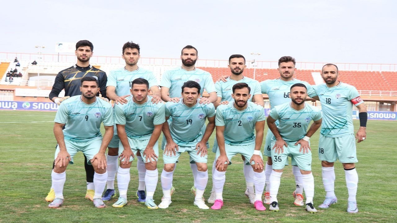 سوغات یک امتیازی دریا از کرمان