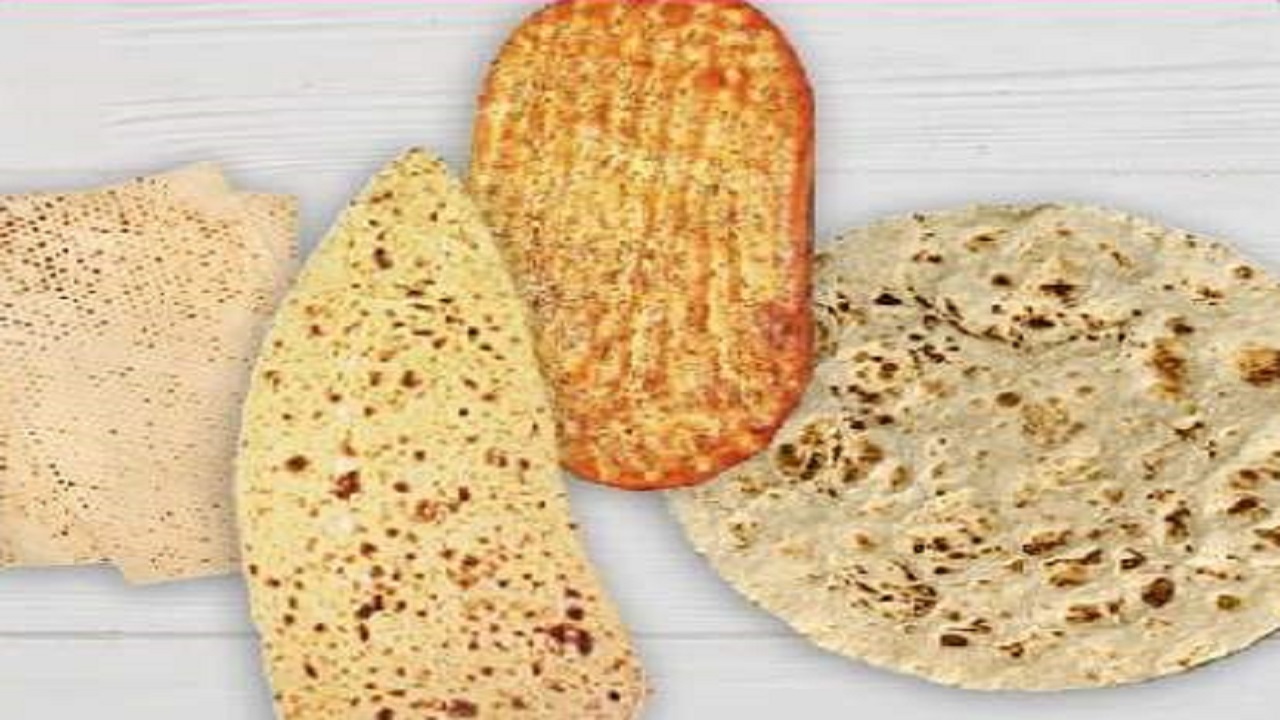 گلایه مشتریان از دریافت هزینه خدمات جهت سفارش آنلاین نان