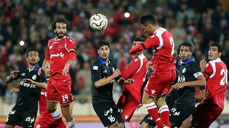 امید عالیشاه