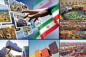 صنایع دستی خراسان جنوبی در ویترین مغازه های اتریش و ایتالیا