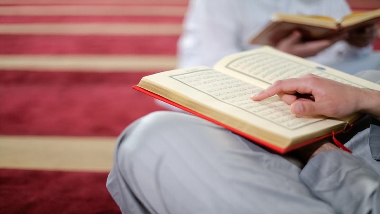 امیدبخش‌ترین آیه قرآن کریم نسبت به همه گناهکاران پشیمان