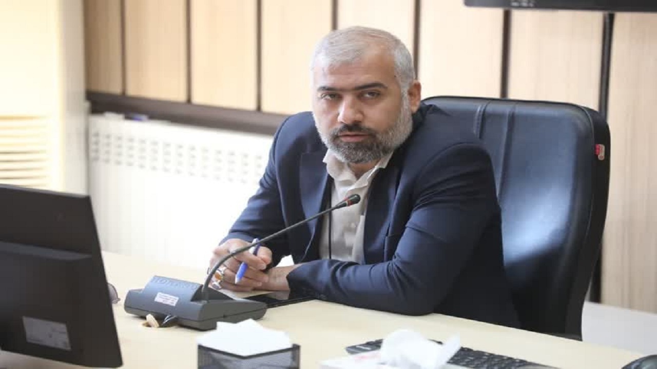 آگاه سازی و اطلاع رسانی مردم پیش نیاز حفاظت محیط زیست
