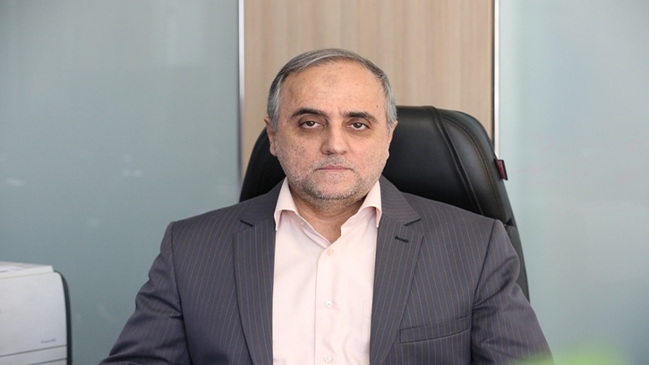بیش از ۱۴۱ هزار پزشک در نسخه نویسی الکترونیکی مشارکت دارند
