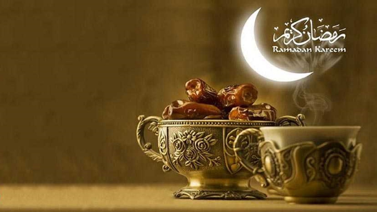 فواید روزه از نظر هوش مصنوعی + فیلم