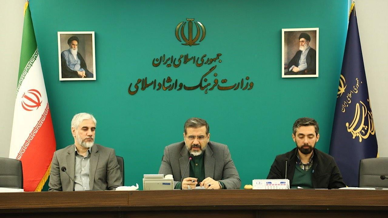 پیش‌بینی یارانه خرید کتاب برای مردم/ سبد فرهنگی خانوار تقویت می‌شود