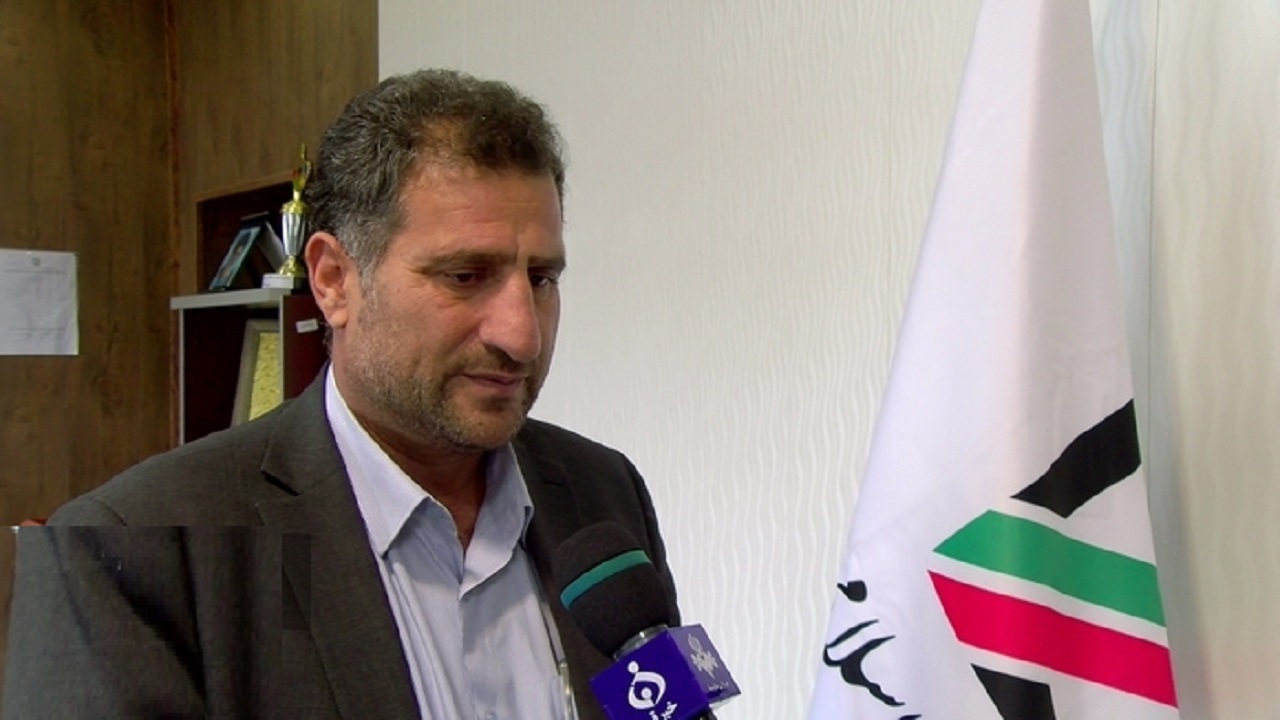 درآمد گمرکات استان قم امسال از مرز ۱۴هزار میلیارد گذشت