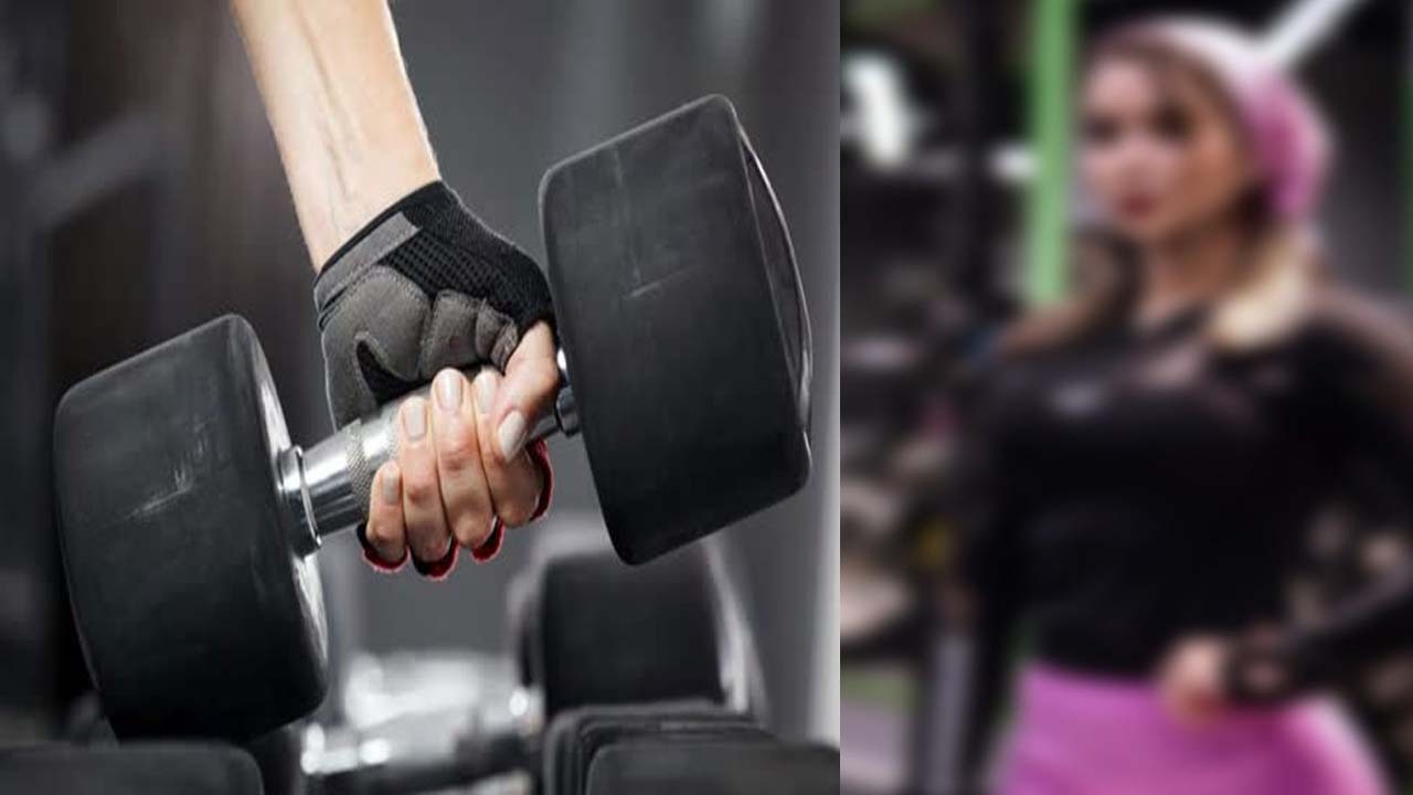 این بلاگر‌ها با سلامتی شما بازی می‌کنند؛ گول هیکل آنها را نخورید