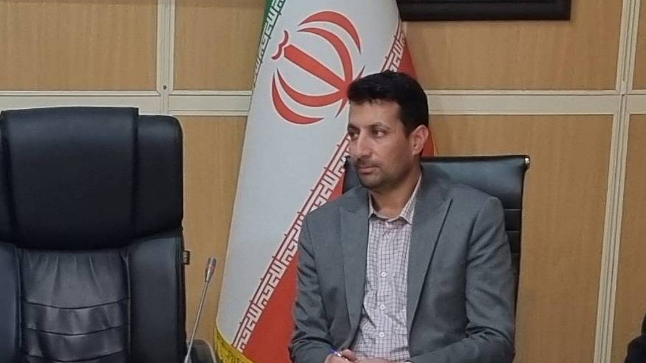 نظارت‌های بهداشتی در زرند شدت می‌گیرد