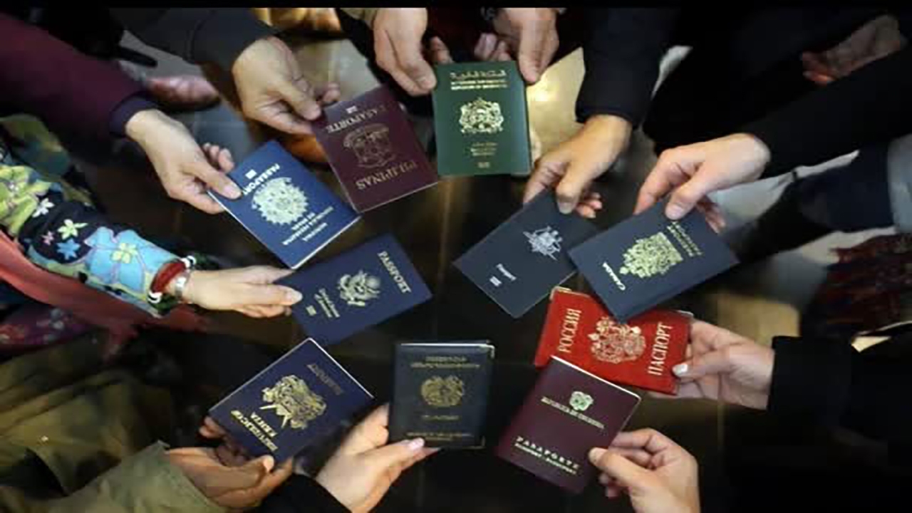 لایحه حمایت از ایرانیان خارج از کشور در کمیسیون تخصصی مجلس نهایی شد