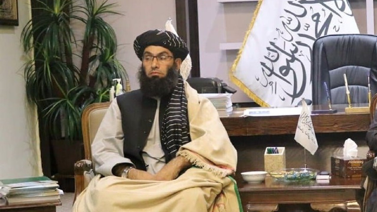 مسئولان موظف به برخورد با نقض حقوق زنان هستند