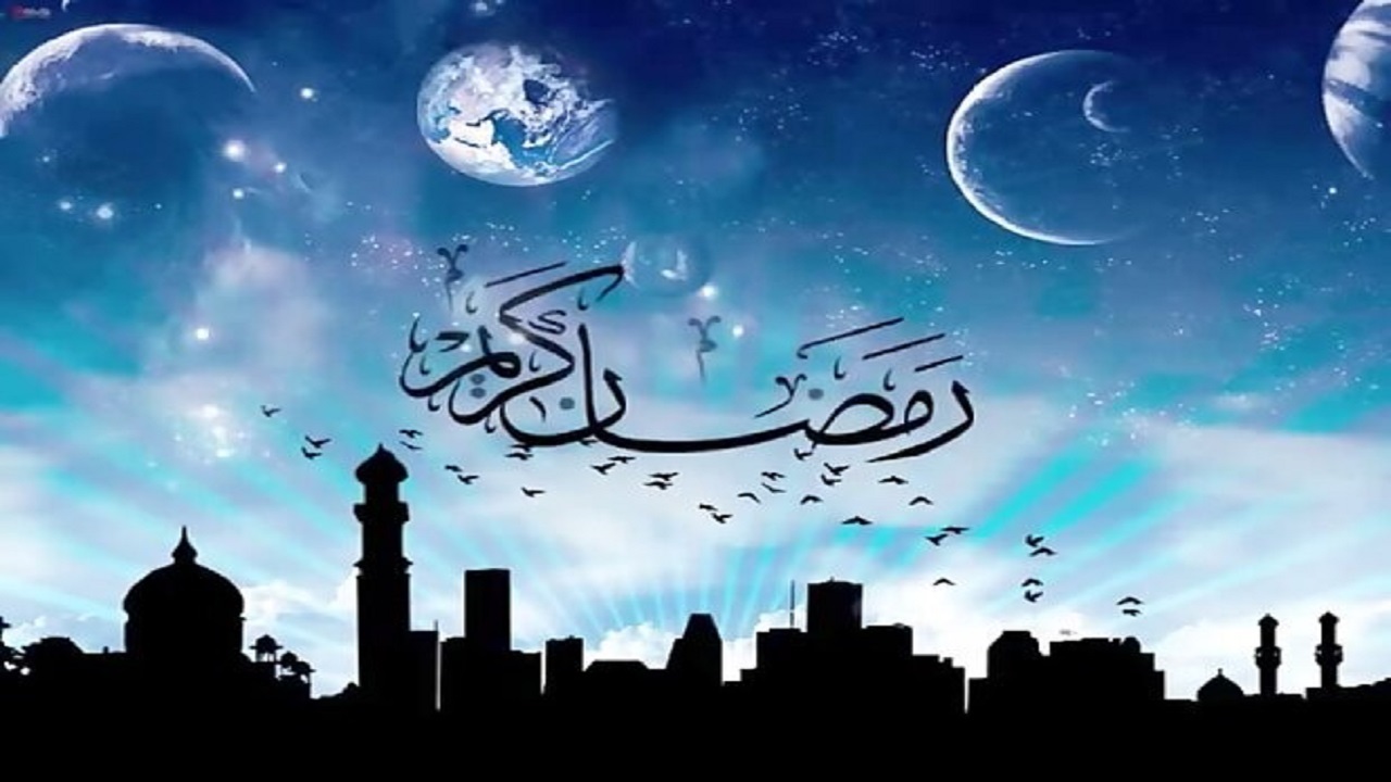 اعلام برنامه‌های فرهنگی و هنری ماه مبارک رمضان در کردستان