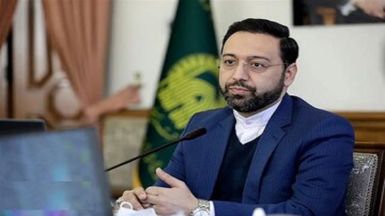 برنامه عملیاتی توسعه آذربایجان شرقی دارای افق آینده و تجربه گذشته باشد