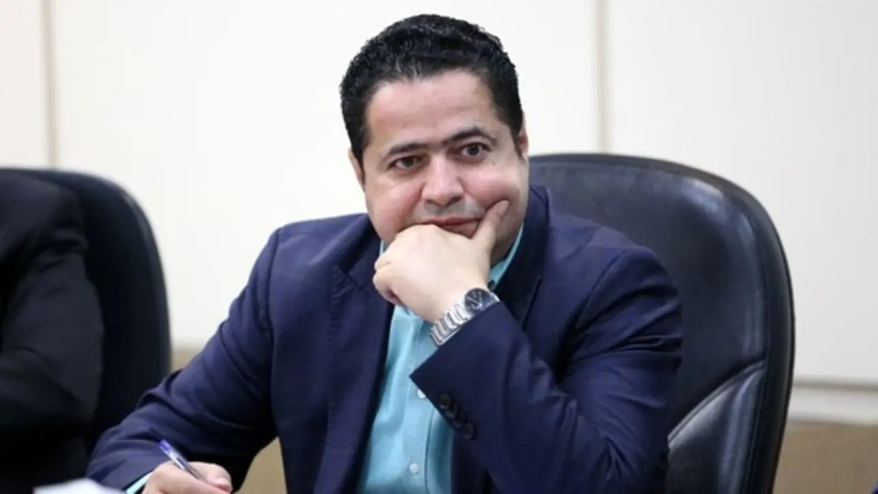 مشوق‌های سرمایه‌گذاری در استان اردبیل اعمال شود