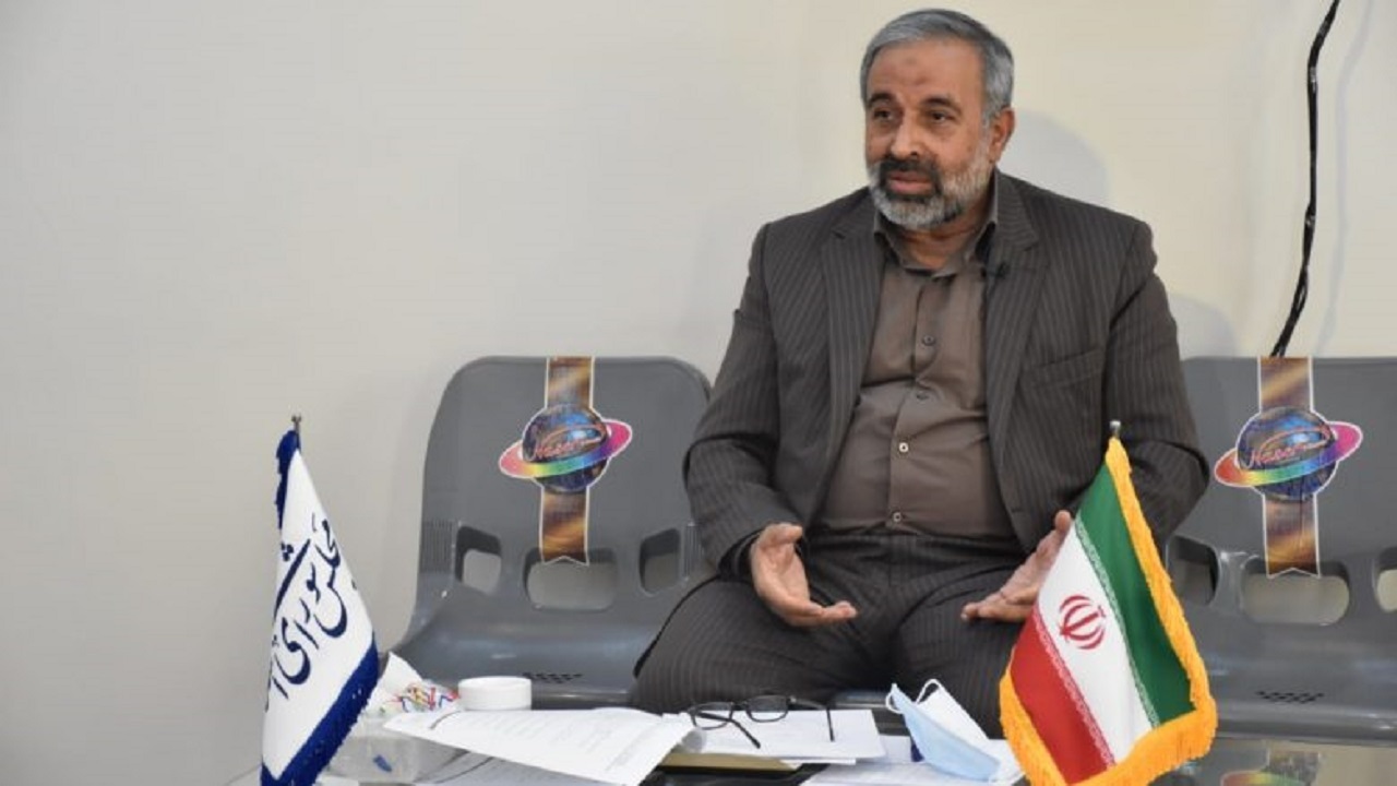 برداشتن سه میلیون تومان از حساب افراد بی‌حجاب موضع رسمی مجلس و شورای نگهبان نیست