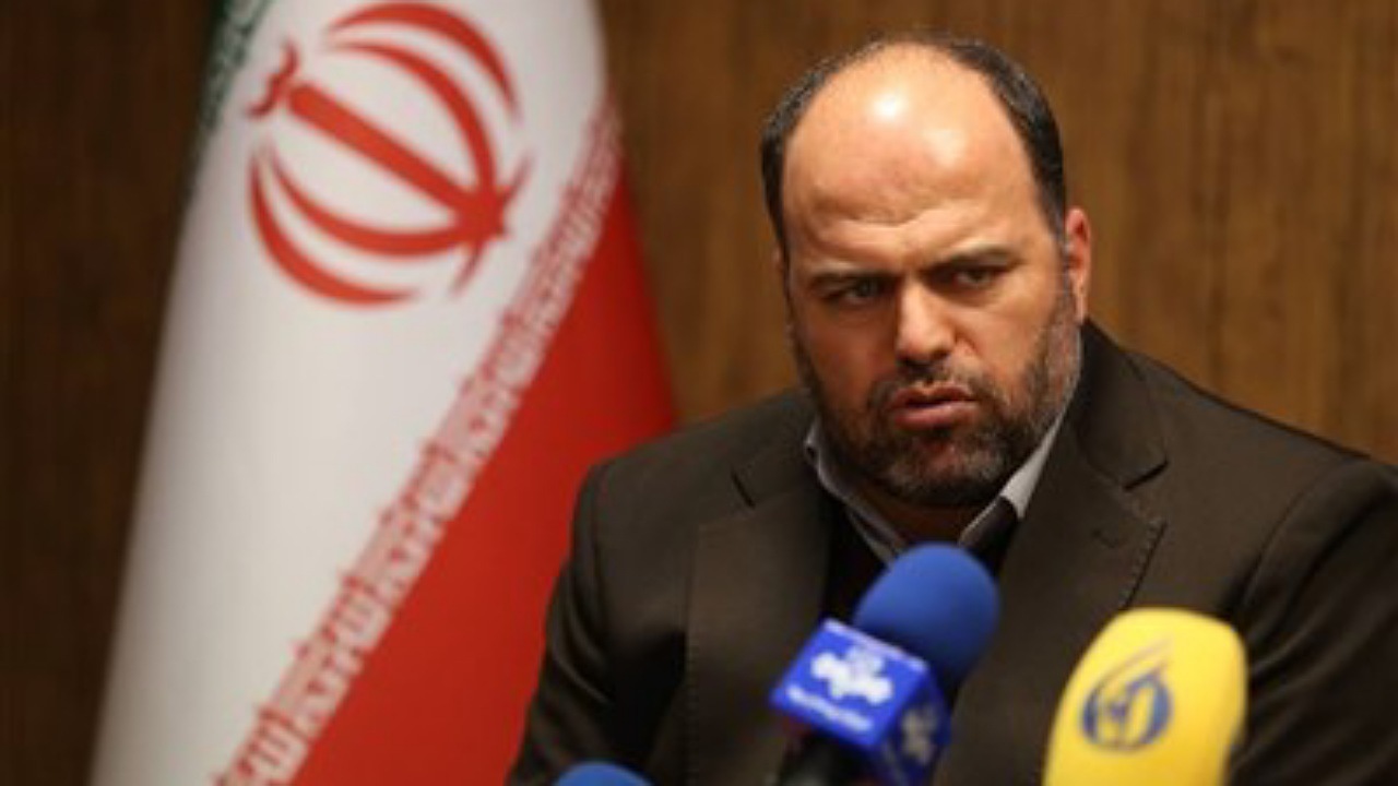 شناسایی نقاط بحرانی دستفروشان/ برای فعالیت دستفروشان مجوز صادر خواهد شد