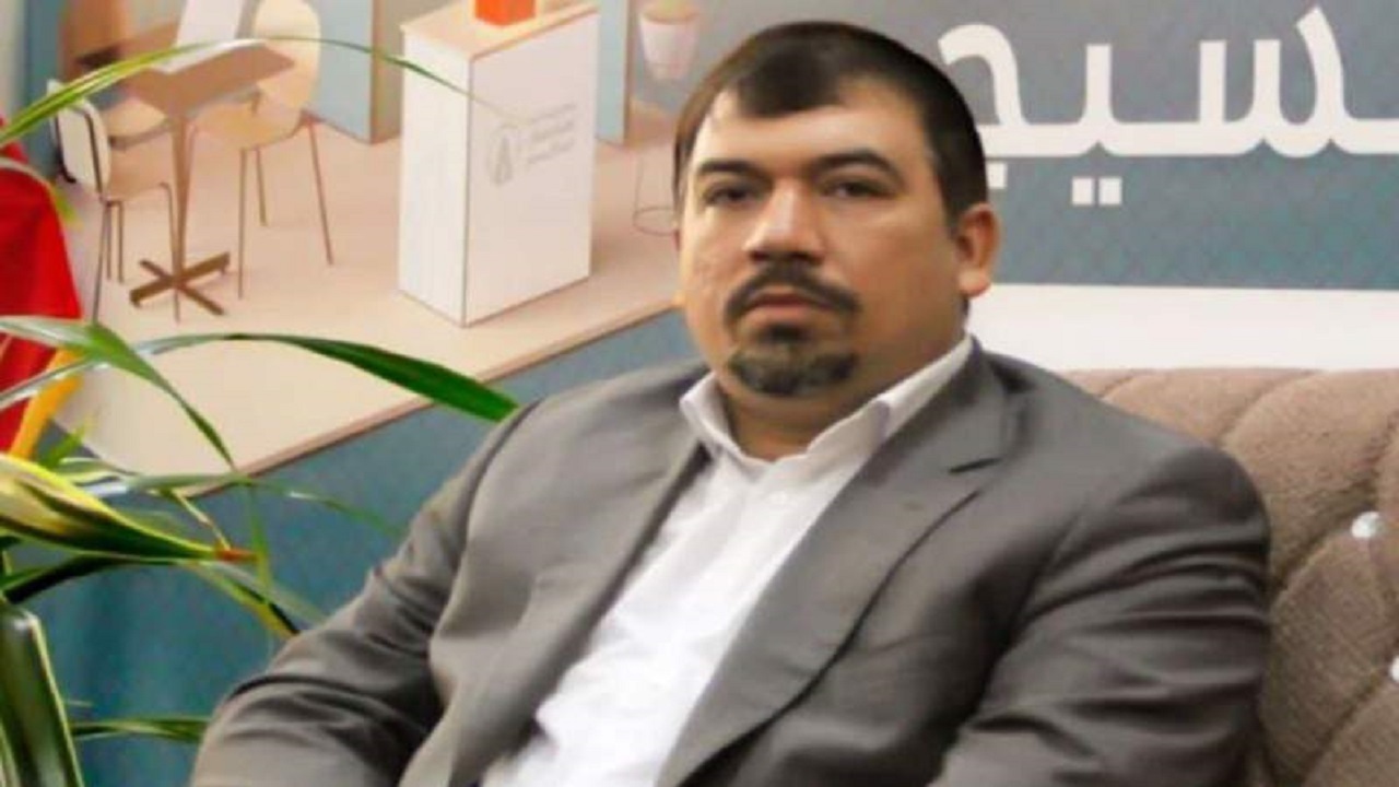 طرح رایگان سنجش سلامت ویژه اهداکنندگان خون در زاهدان