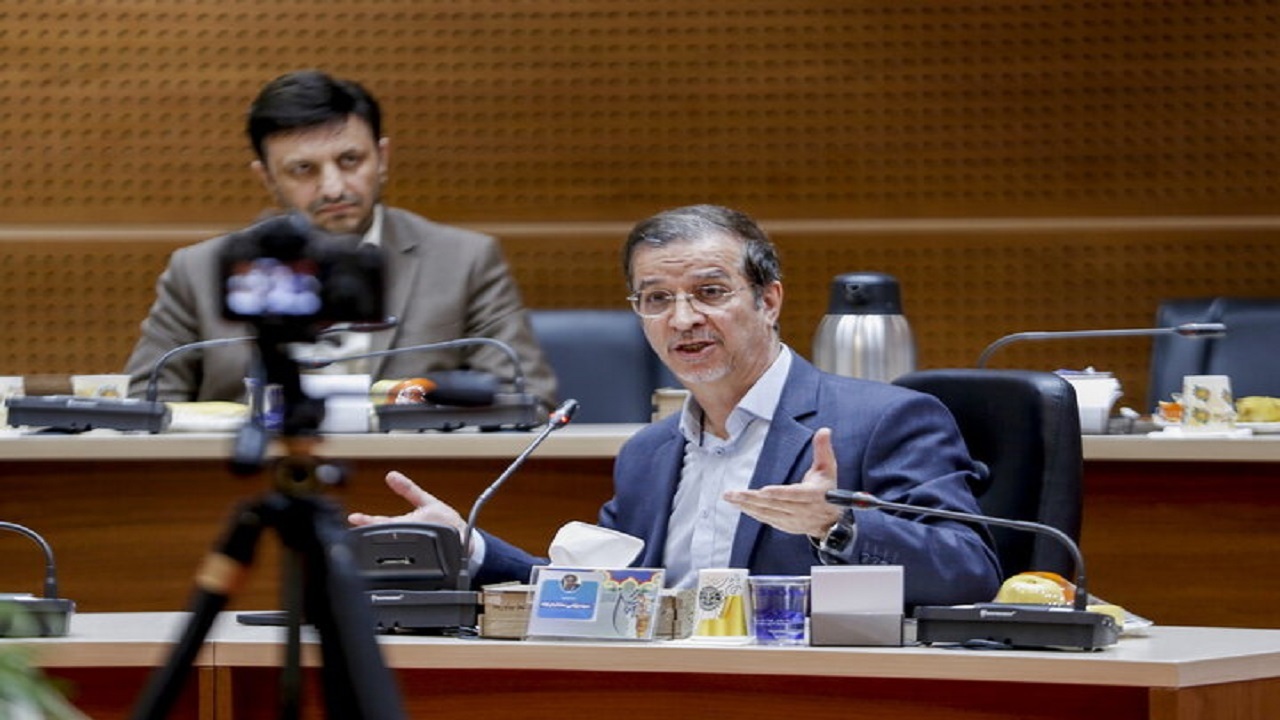 دستور شهردار قم برای افتتاح شهربازی فدک
