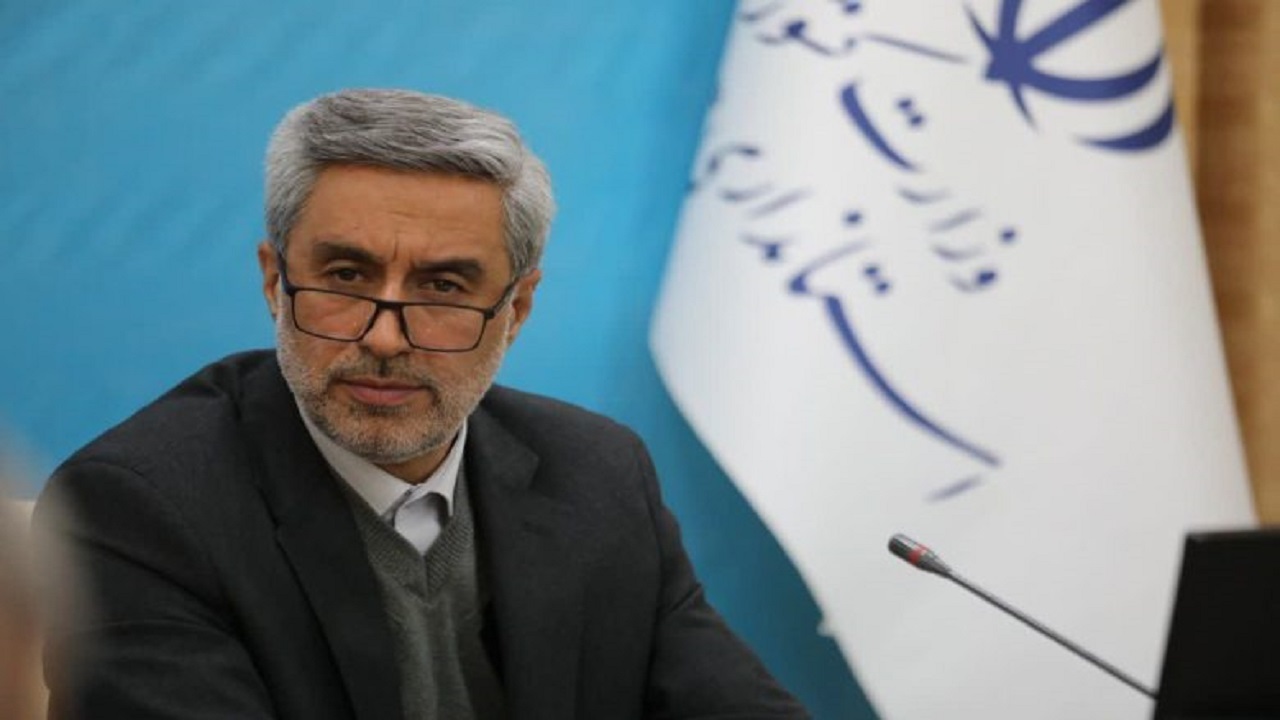 تحقق بیش از ۱۰۰ درصدی تعهد اشتغال استان همدان