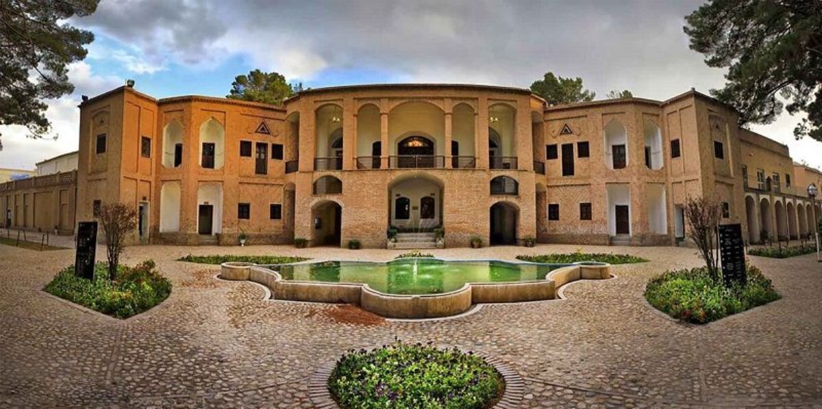 افزایش آثار ثبت ملی خراسان جنوبی به هزار و ۵۴ اثر