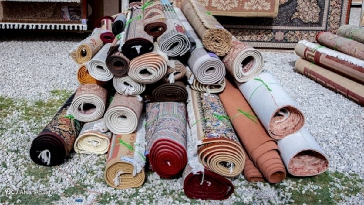 انسداد ۶۰ صفحه اینستاگرامی متخلف در حوزه پزشکی + فیلم