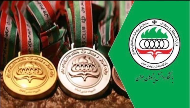 درخشش دانش آموز قاینی درجشنواره فیلم کوتاه