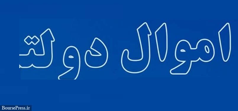 شناسایی ۱۰۵ ملک مازاد دولتی در خراسان جنوبی