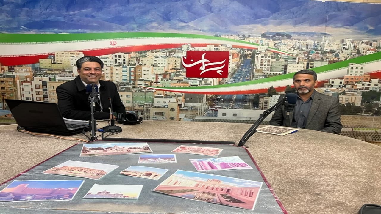 حذف ۷۰۰ فروشگاه متخلف از زنجیره کالابرگ الکترونیک