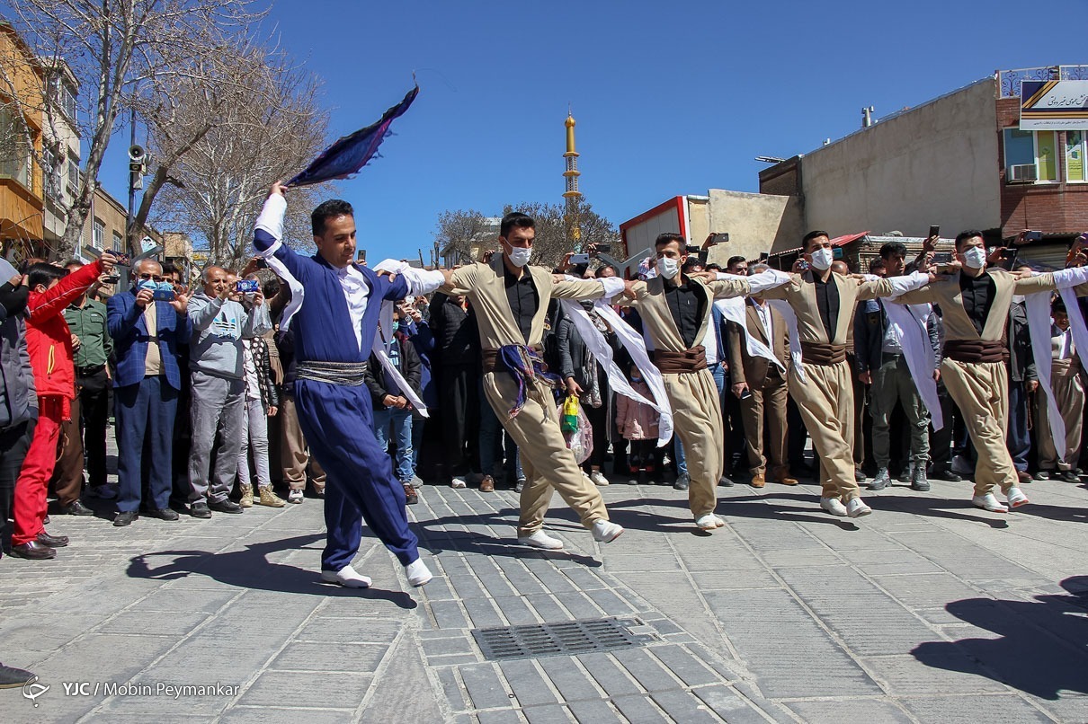 شادی