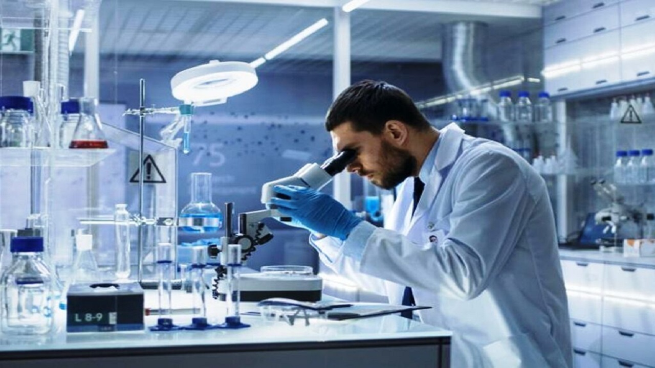 حمایت از متقاضیان ایجاد آزمایشگاه همکار استاندارد استان سمنان