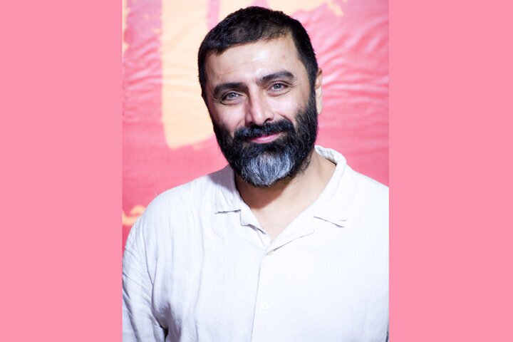 امین زندگانی