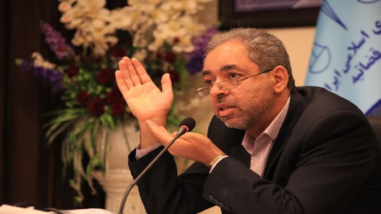 هنجارشکنان ملزم به گذراندن دوره طرح امید هستند
