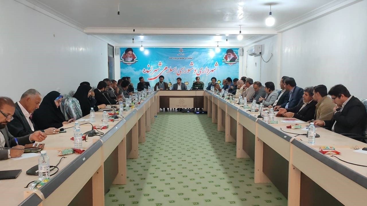 تخصیص ۱۰۰ درصدی اعتبارات سفر وزیر کشور به لنده