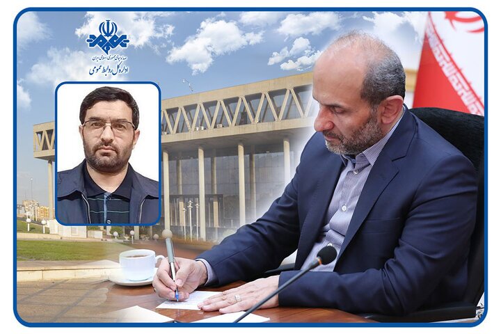 پیمان جبلی