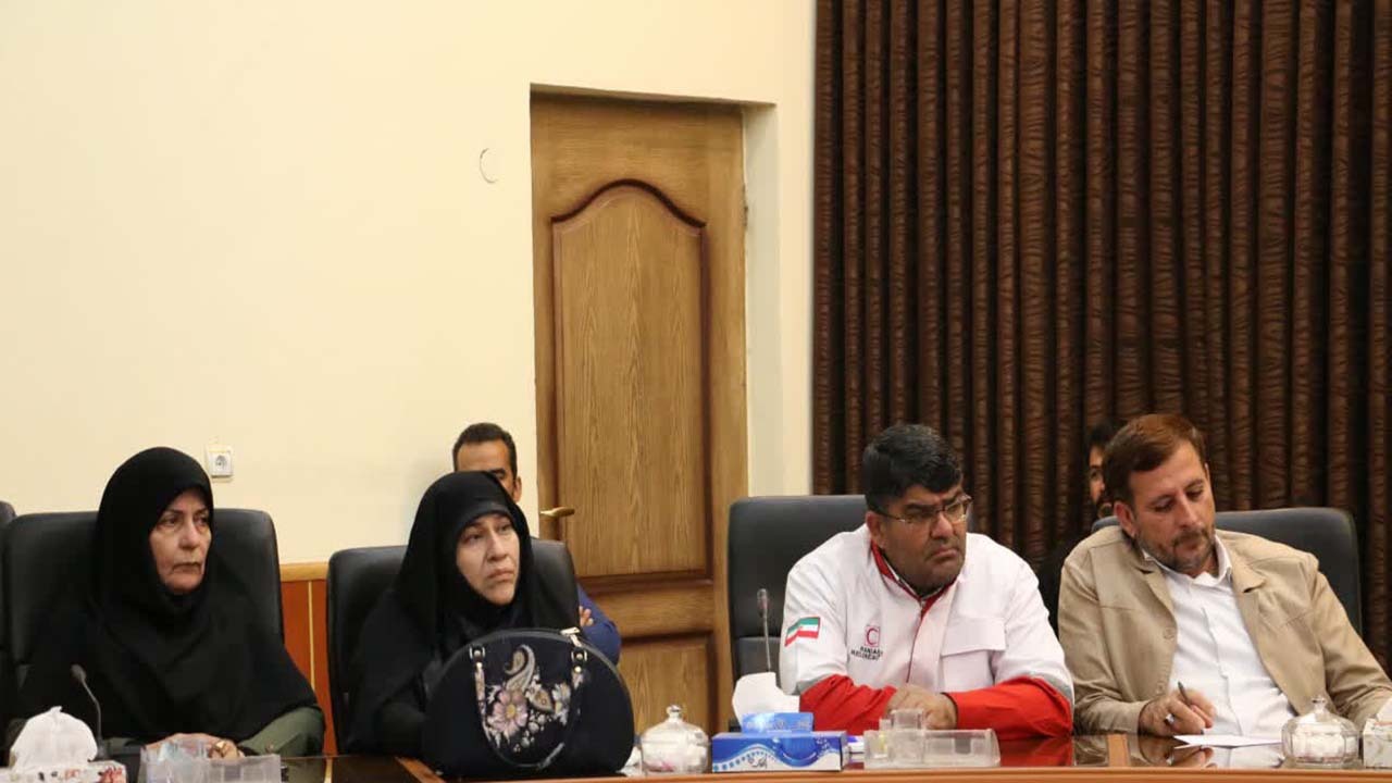 اشتغال، اولویت برنامه‌های جوانی جمعیت قرار گیرد 