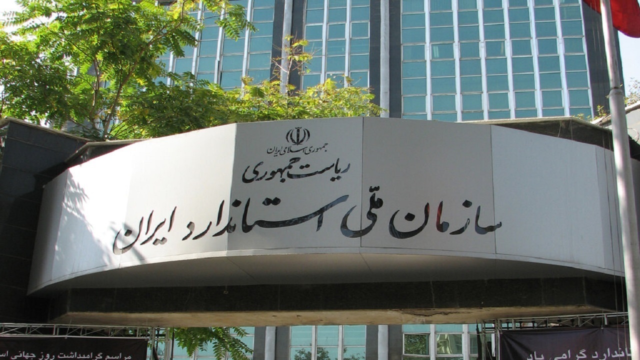 ایران خودرو مسئول عدم تحویل پژو پارس به مشتریان است