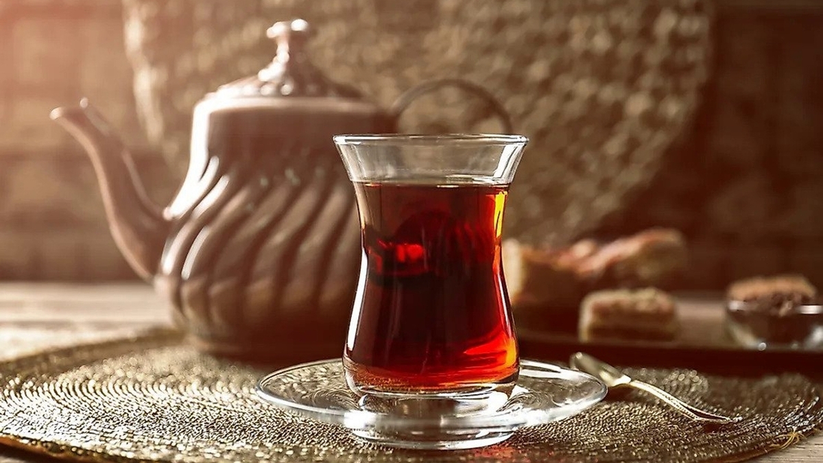 درمان سنگ کلیه و کنترل درد آن