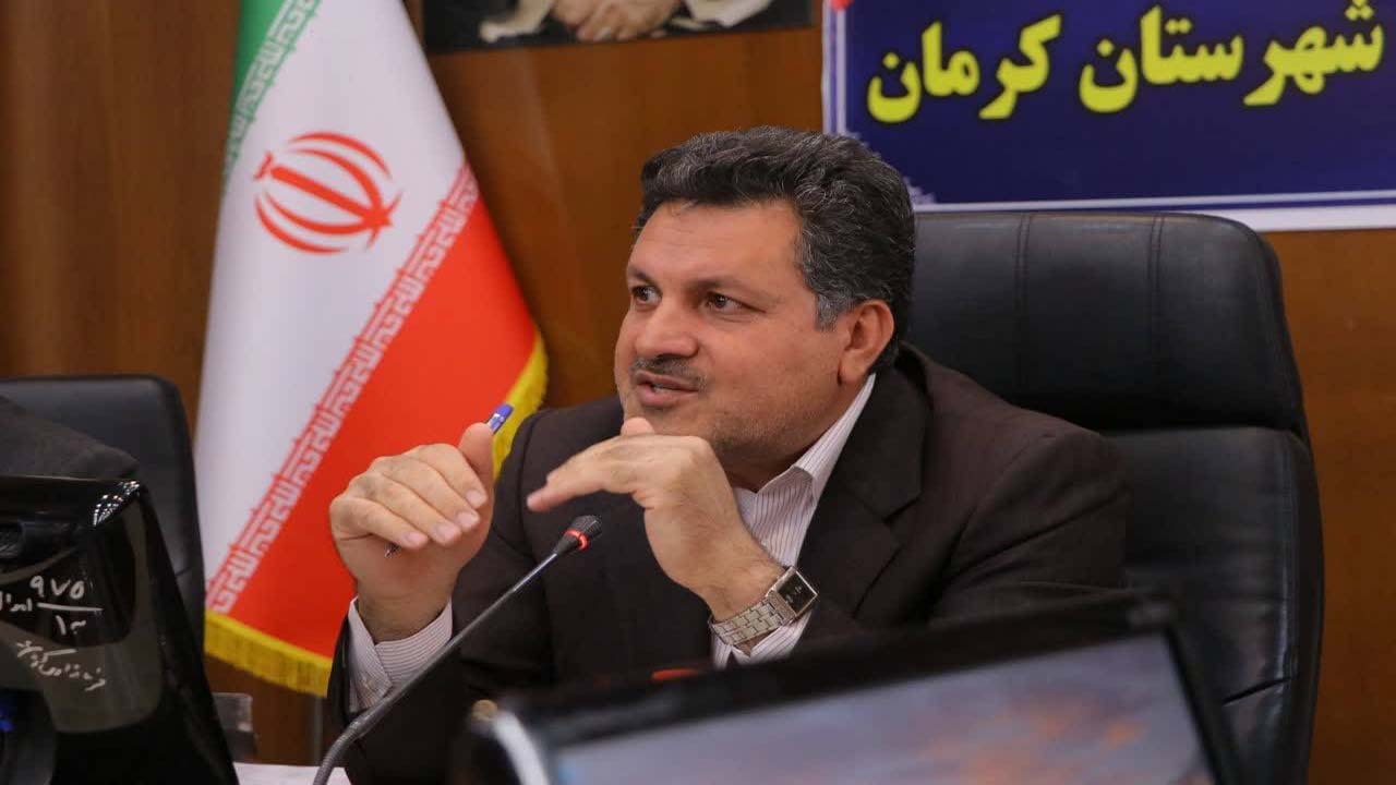 کرمان در آستانه‌ اعلام پایان بی سوادی