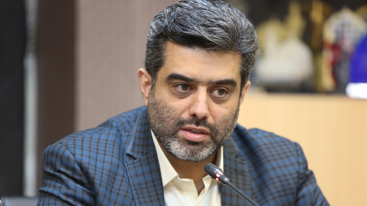 تاکنون ۲۴۸۰ ناشر در نمایشگاه کتاب سی‌وپنجم ثبت‌نام کرده‌اند/ مهلت ثبت‌نام تا ۲۷ اسفند