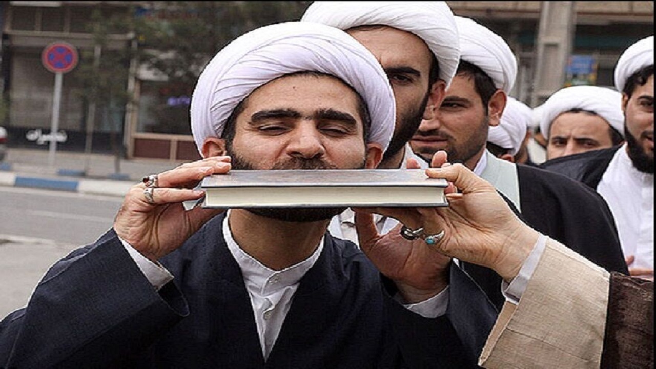 اعزام ۲۰۱ مبلغ به مساجد شهرها و روستا‌های زرند 