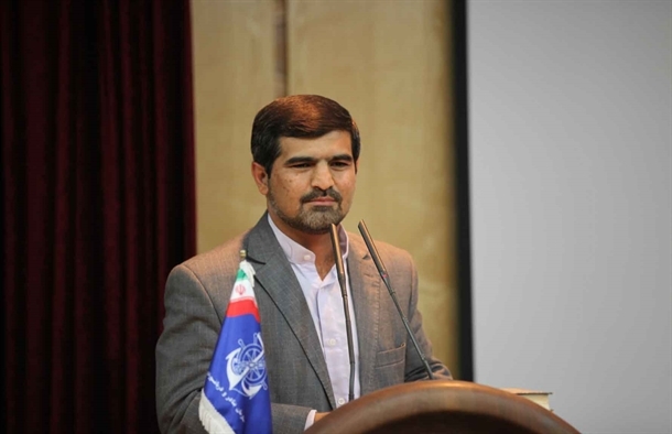 ارتقای ایمنی درگردشگاه‌های ساحلی خوزستان