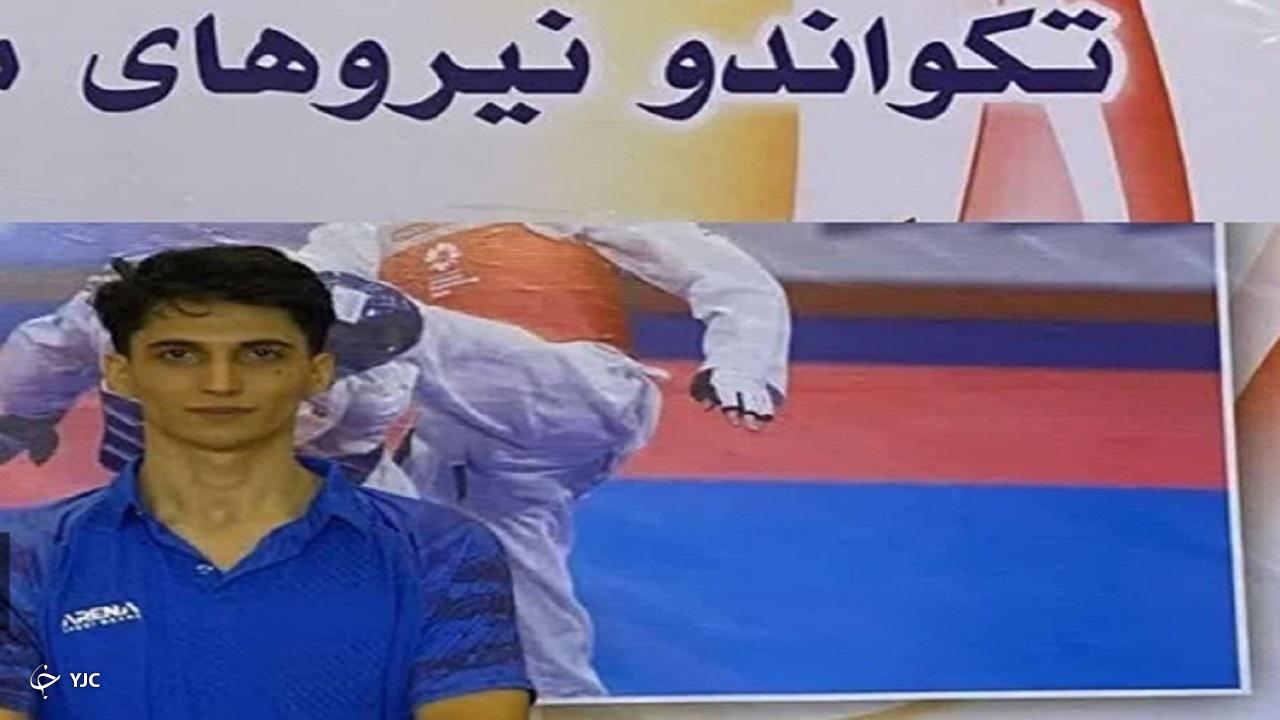 زمین چمن دبستان فرهیختگان قم به بهره برداری رسید / آغاز پرگل مسابقات جام رمضان قم