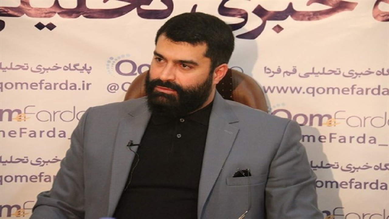 اصلی‌ترین وظیفه امروز مجلس نظارت است