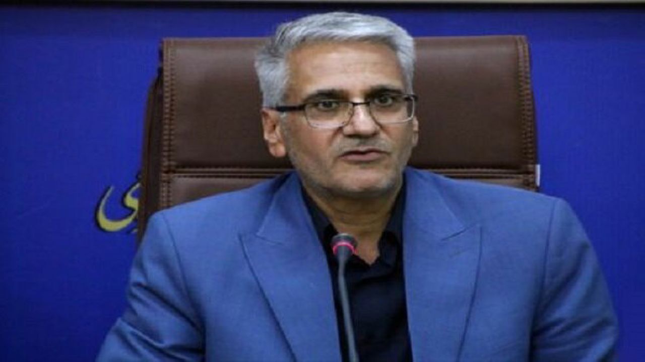 دستگاه‌های اجرایی استان سمنان بی‌سوادان را معرفی کنند