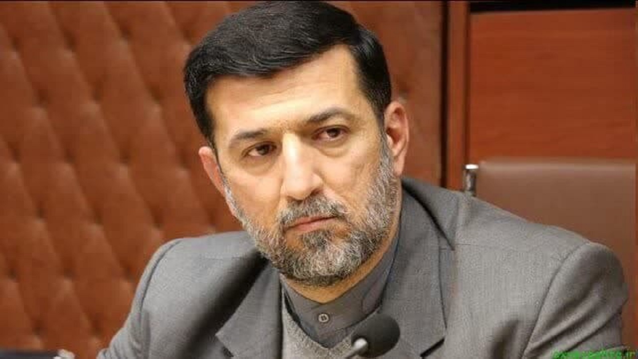 تشکیل کمیته تولید محتوای فرهنگی از سال آینده در قم