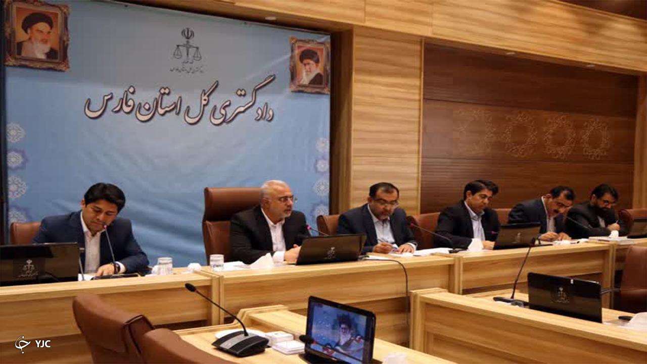 تشدید نظارت بر بازار برای مقابله با گرانفروشی و احتکار